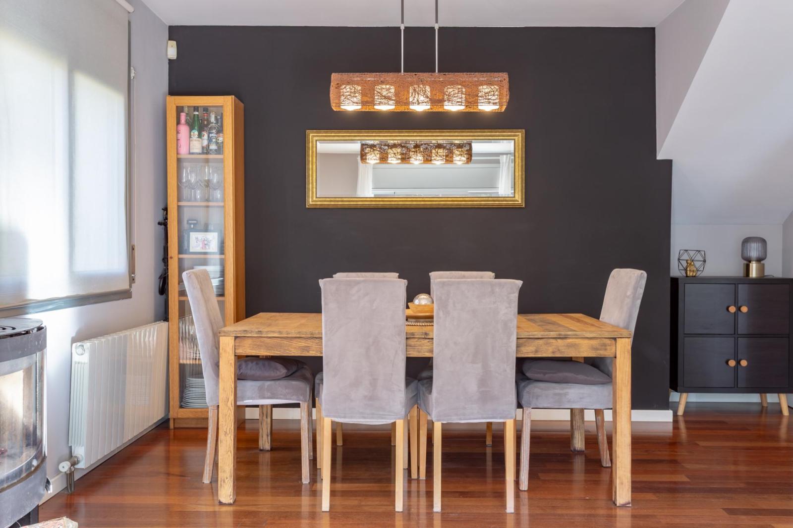 Chalet for Sale in Vallirana