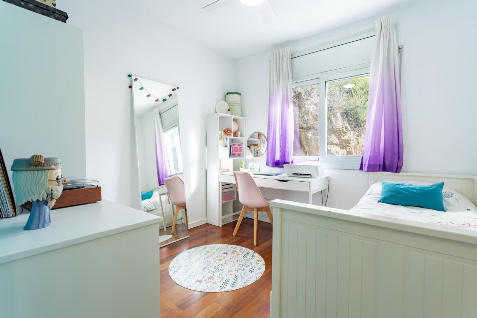 Chalet for Sale in Vallirana