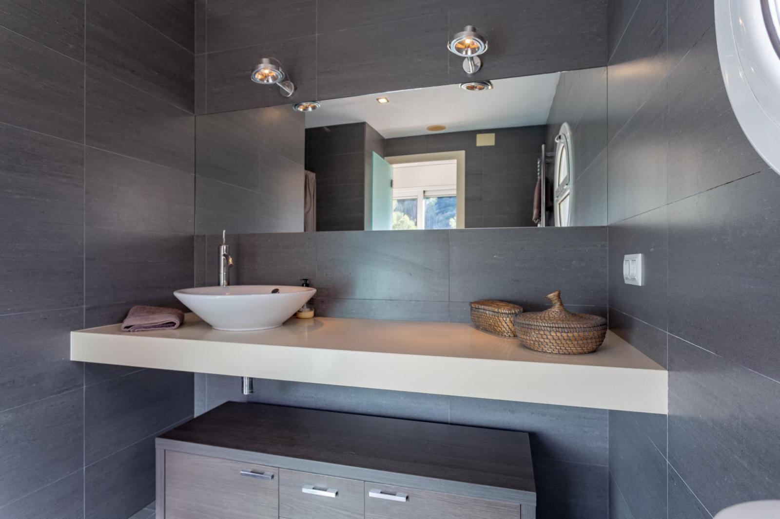 Chalet for Sale in Vallirana