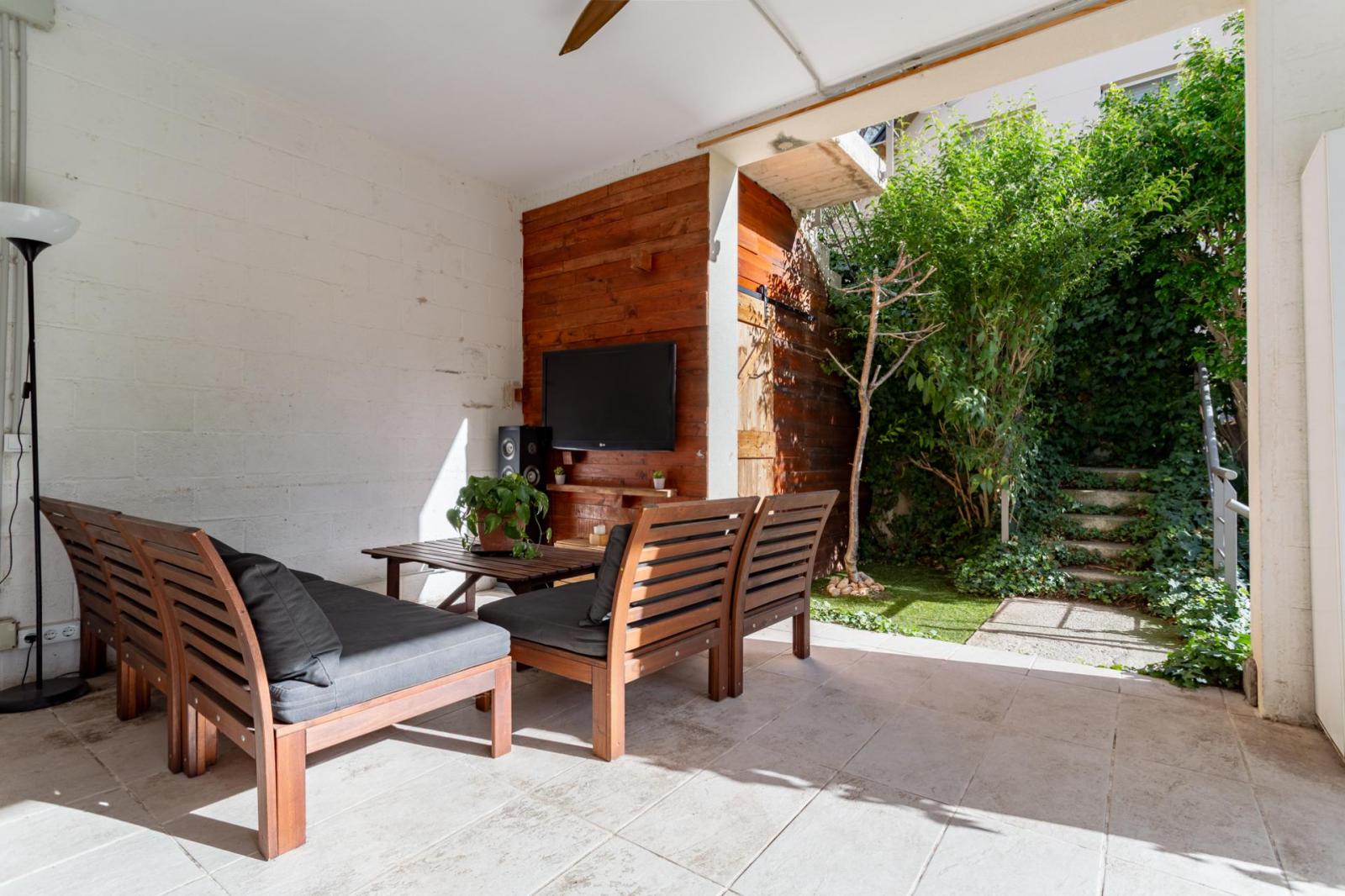 Chalet for Sale in Vallirana