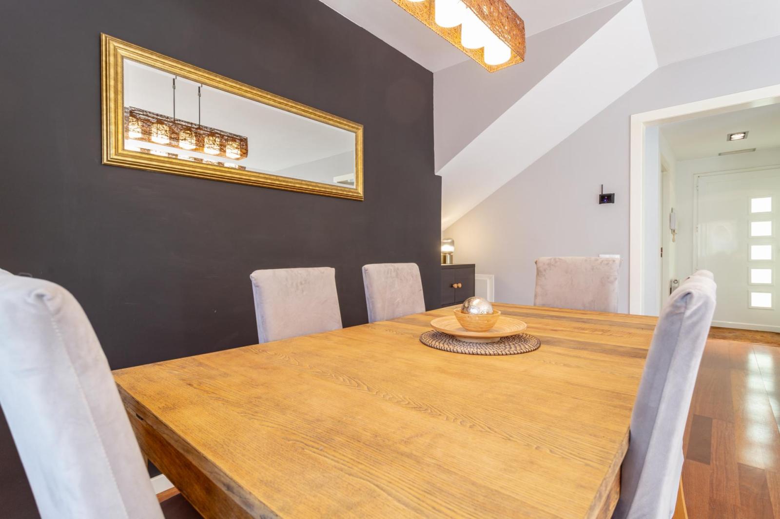 Chalet for Sale in Vallirana