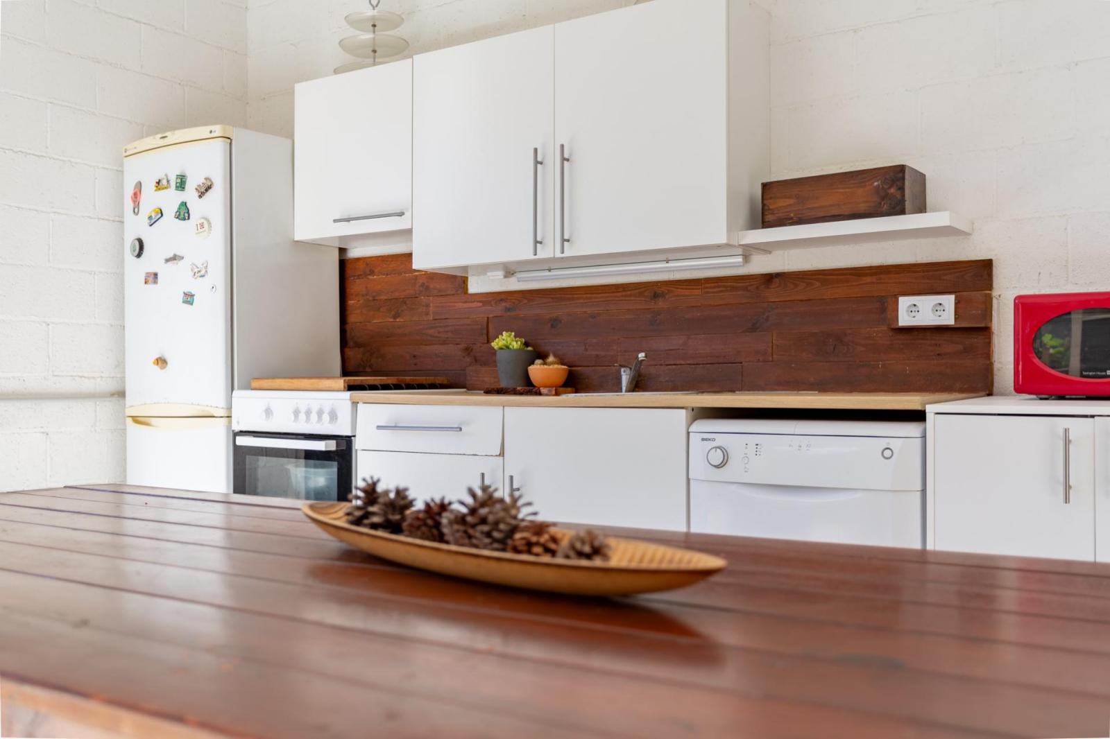 Chalet for Sale in Vallirana