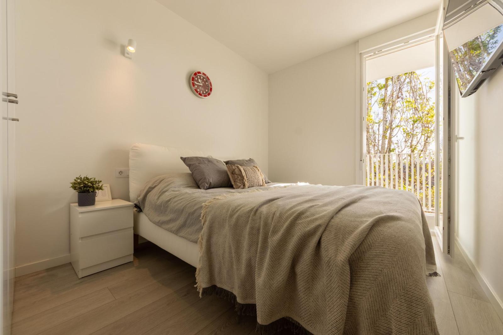 Flat for Sale in Salou