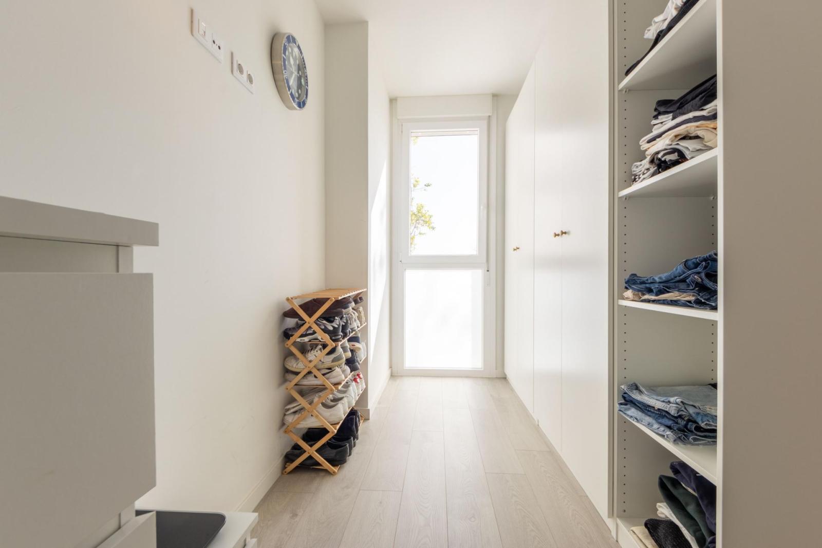 Flat for Sale in Salou