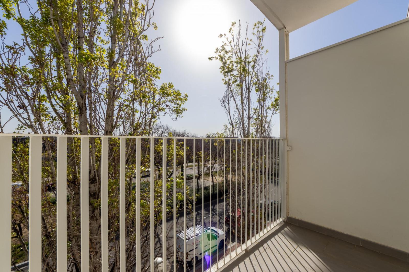 Flat for Sale in Salou