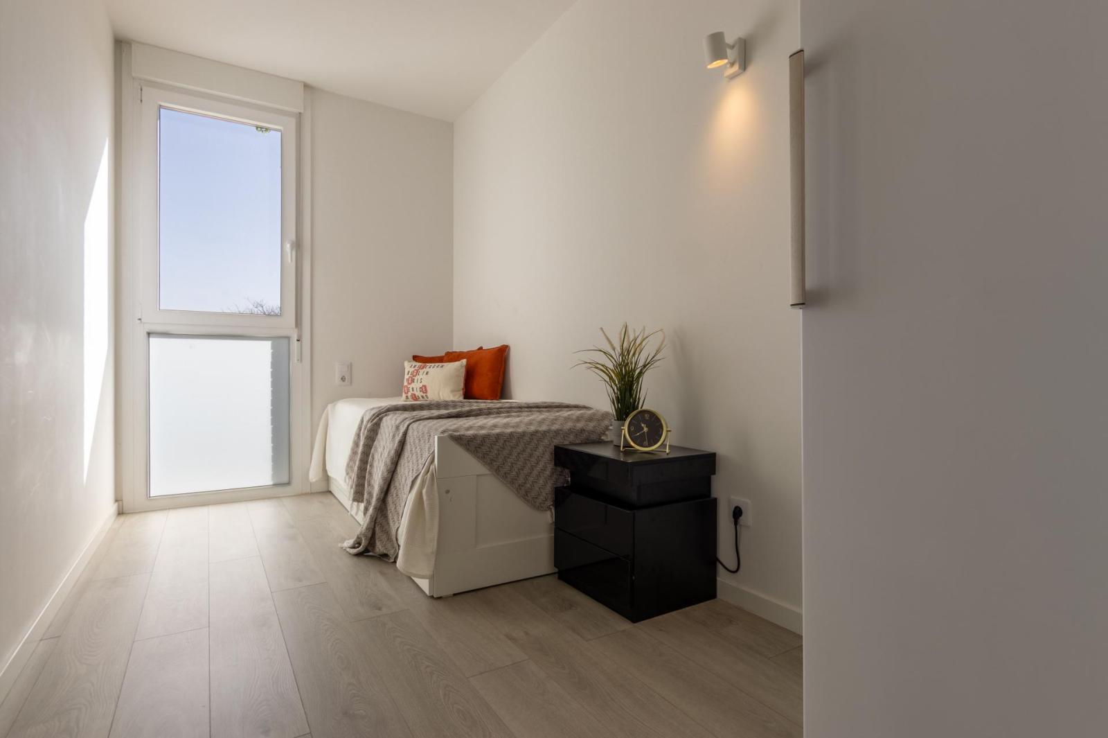 Flat for Sale in Salou