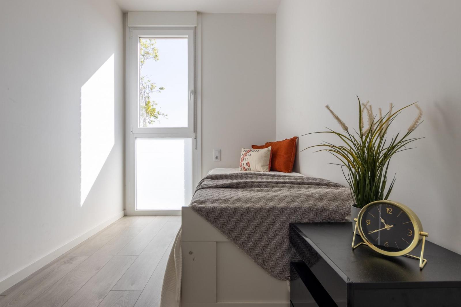 Flat for Sale in Salou