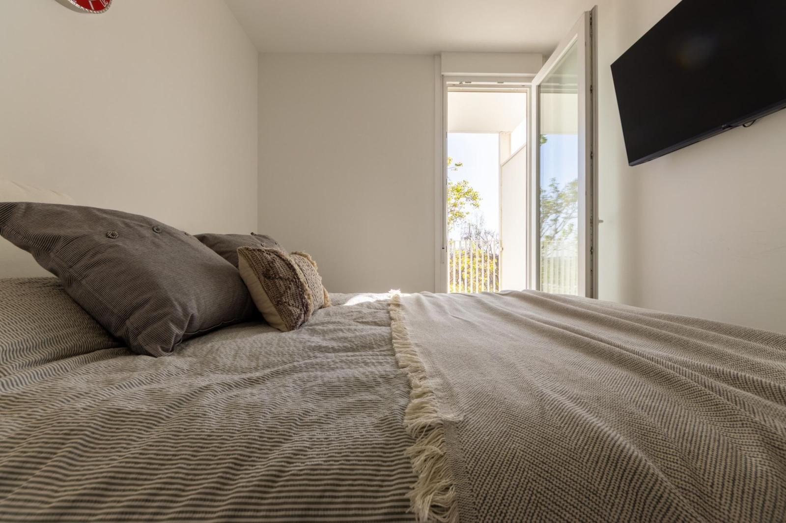 Flat for Sale in Salou