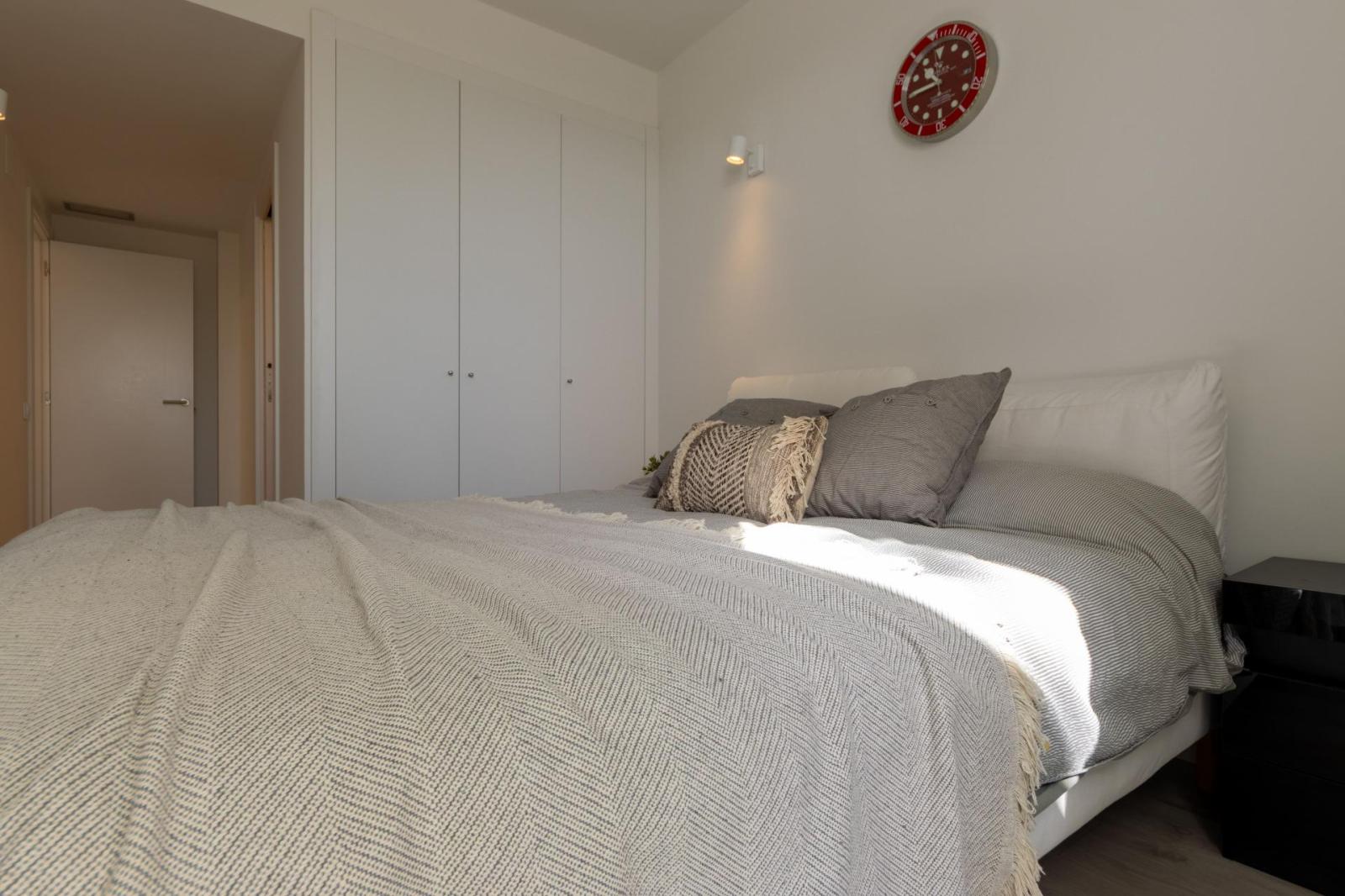 Flat for Sale in Salou