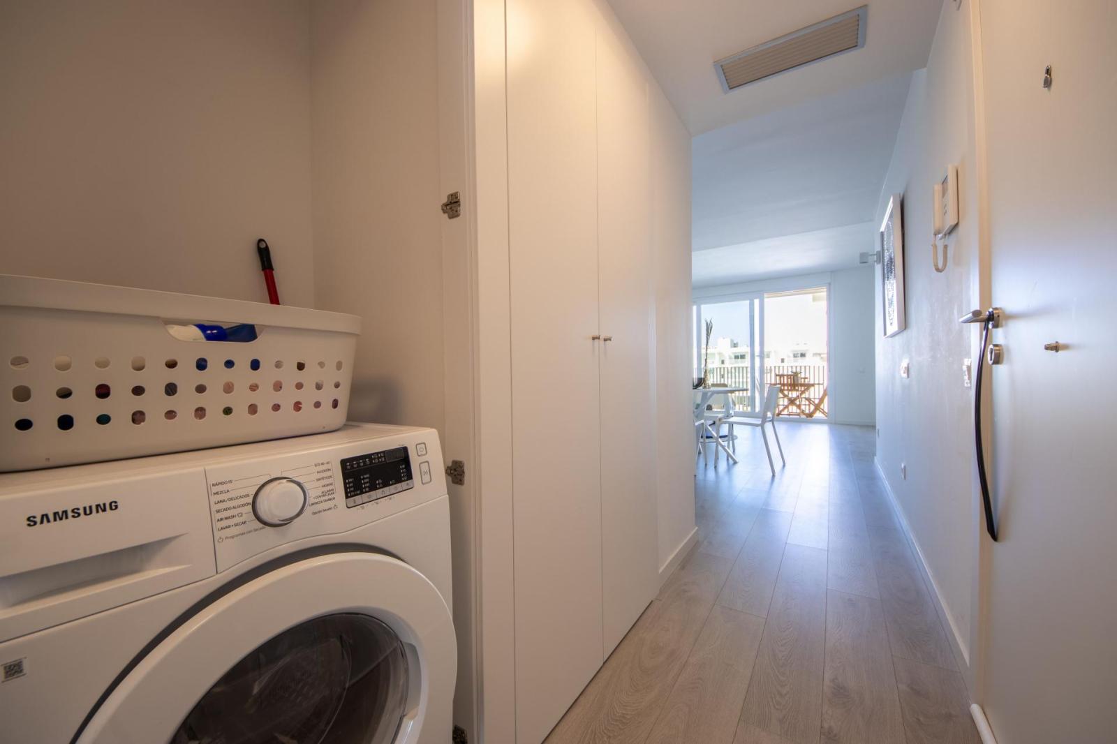 Flat for Sale in Salou