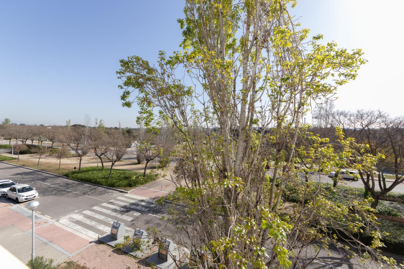 Flat for Sale in Salou