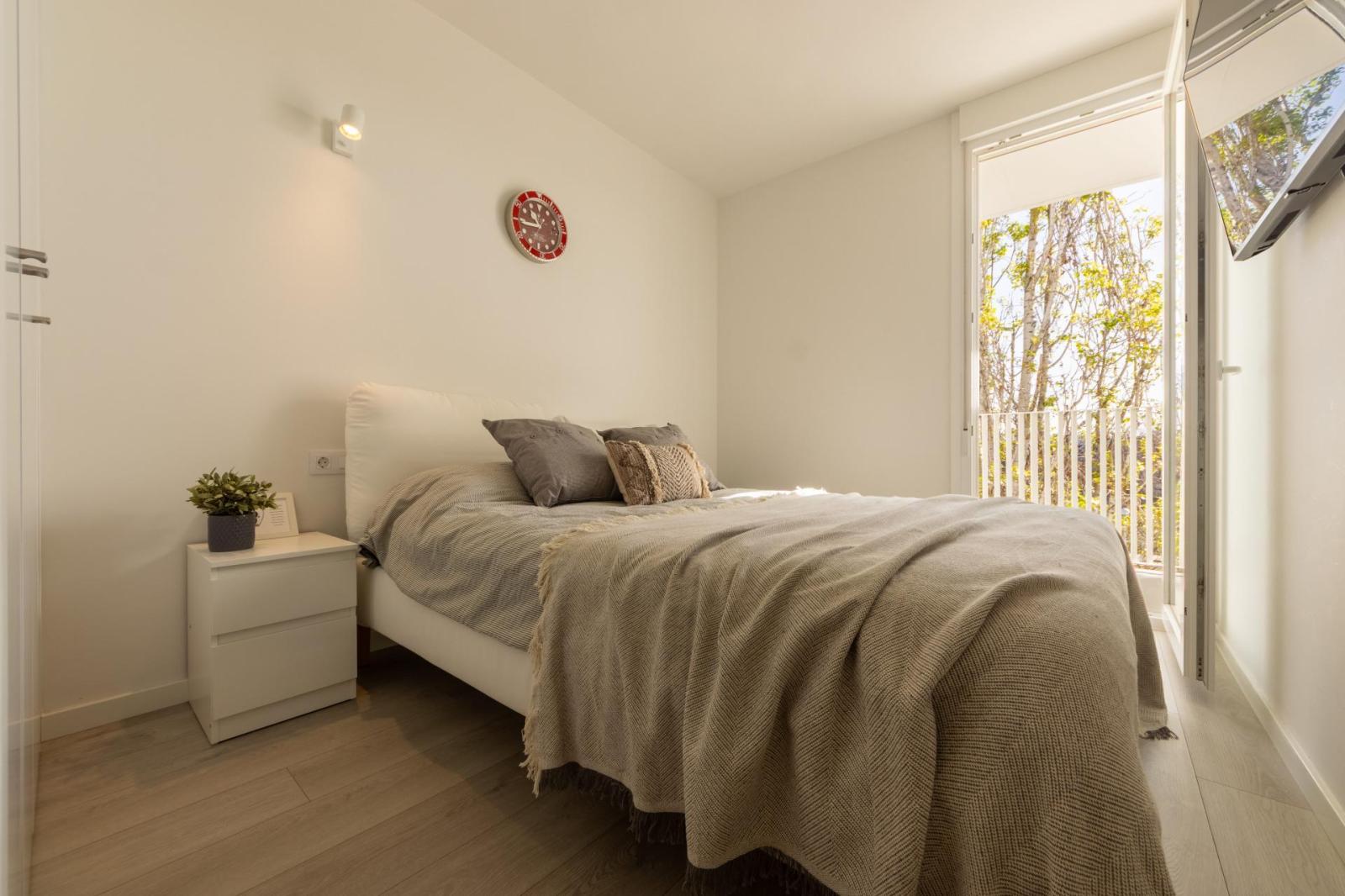 Flat for Sale in Salou
