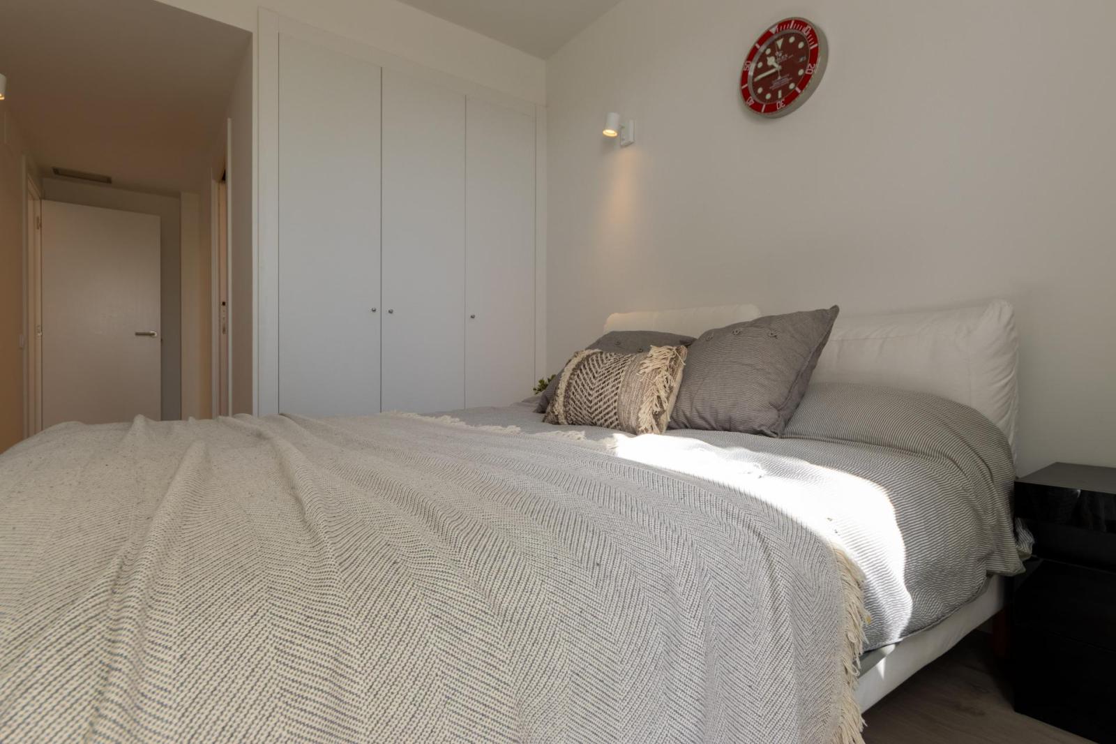 Flat for Sale in Salou