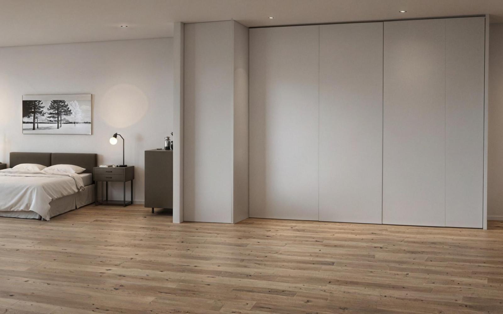 Flat for Sale in Reus