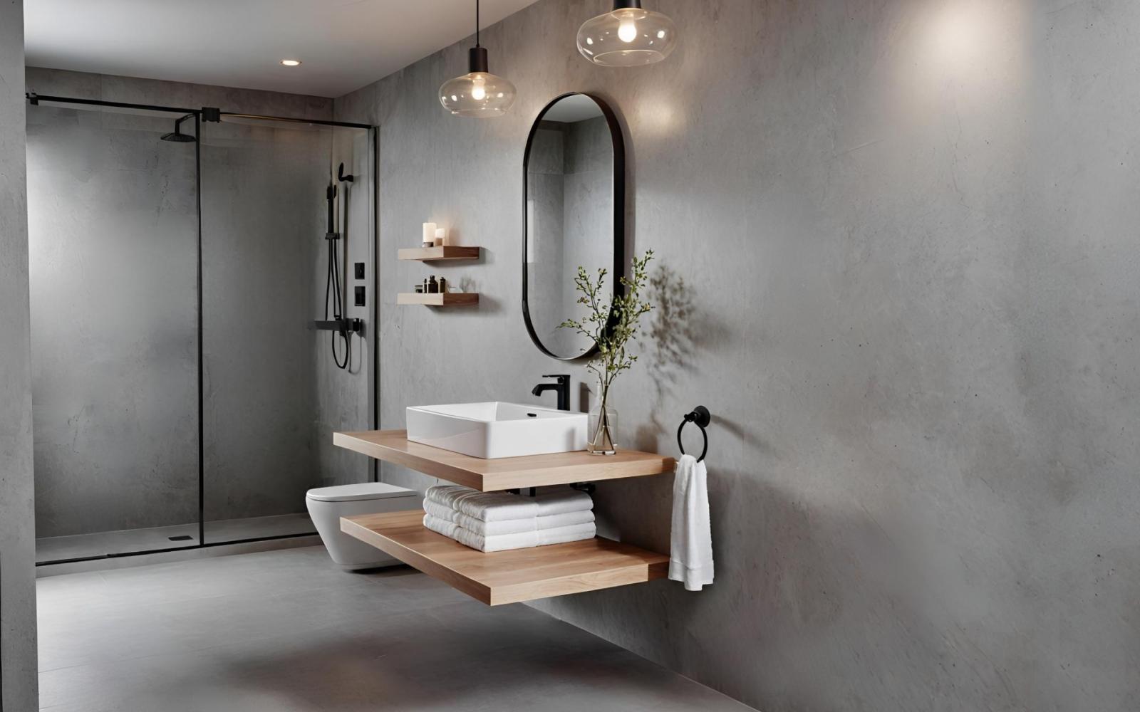 Flat for Sale in Reus