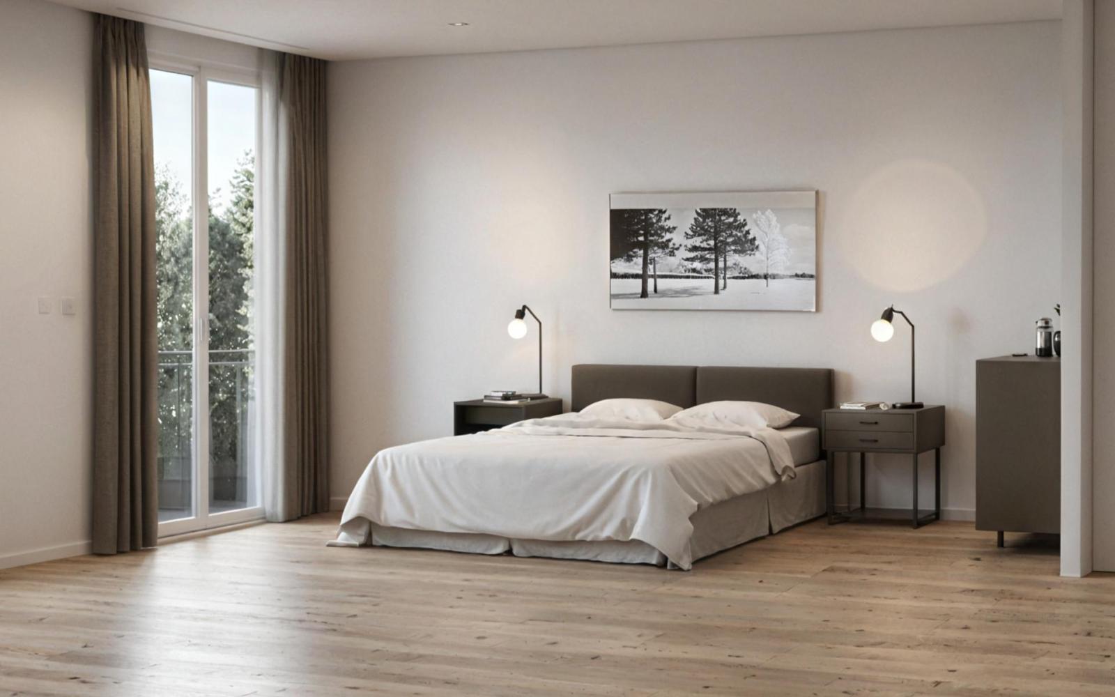 Flat for Sale in Reus