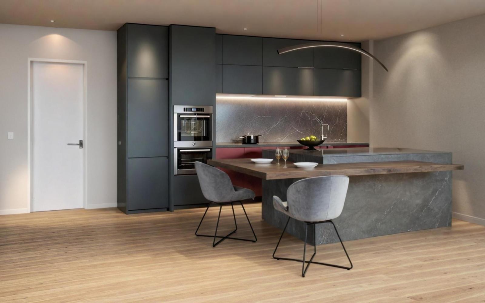 Flat for Sale in Reus
