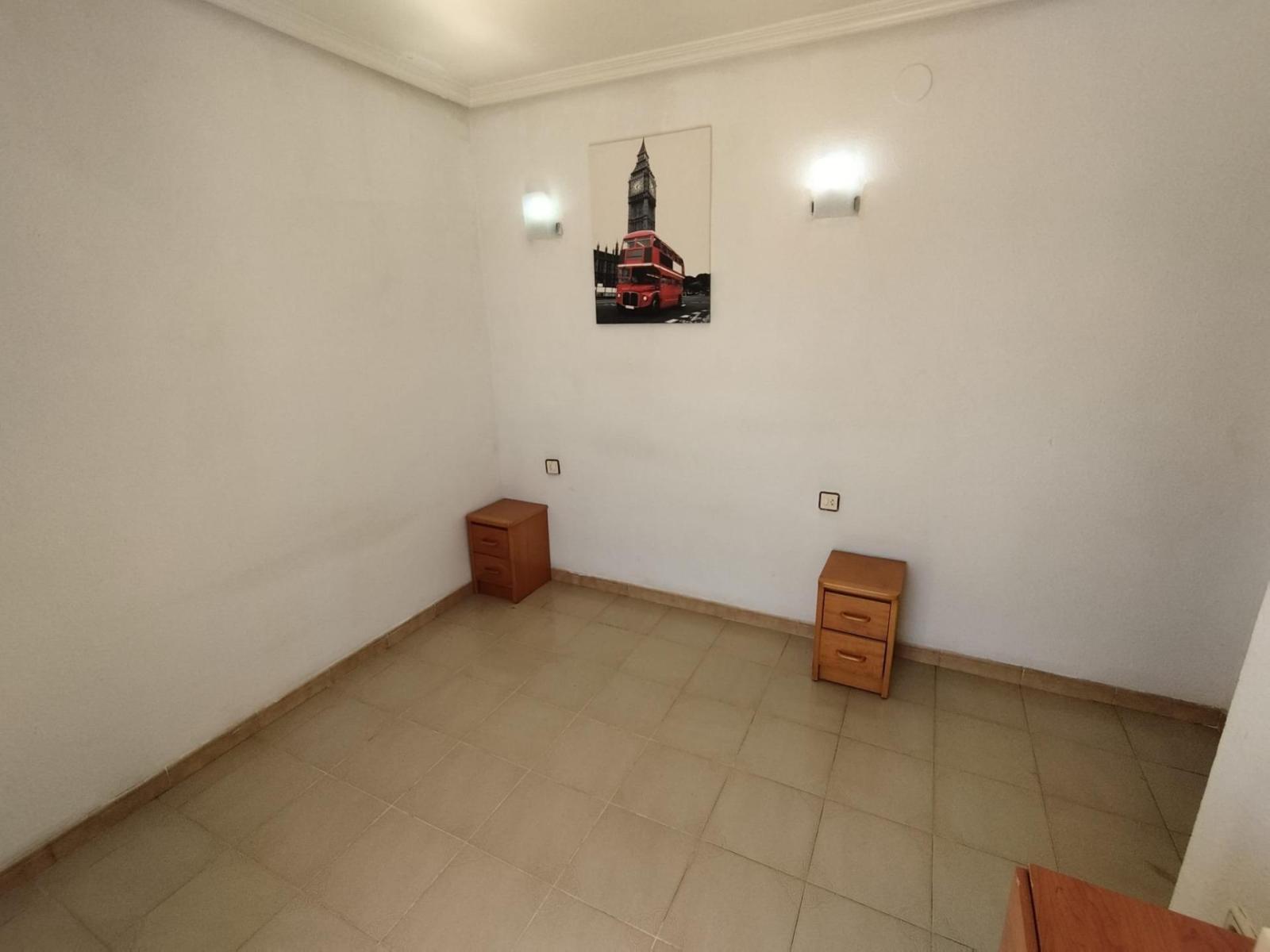 Penthouse for Sale in Salou