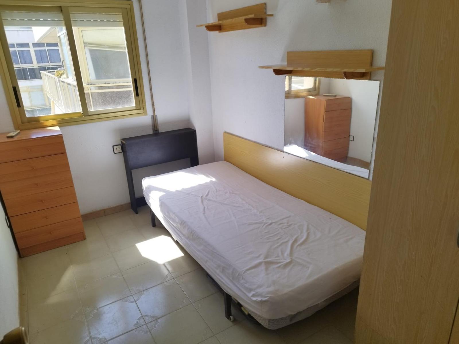 Penthouse for Sale in Salou