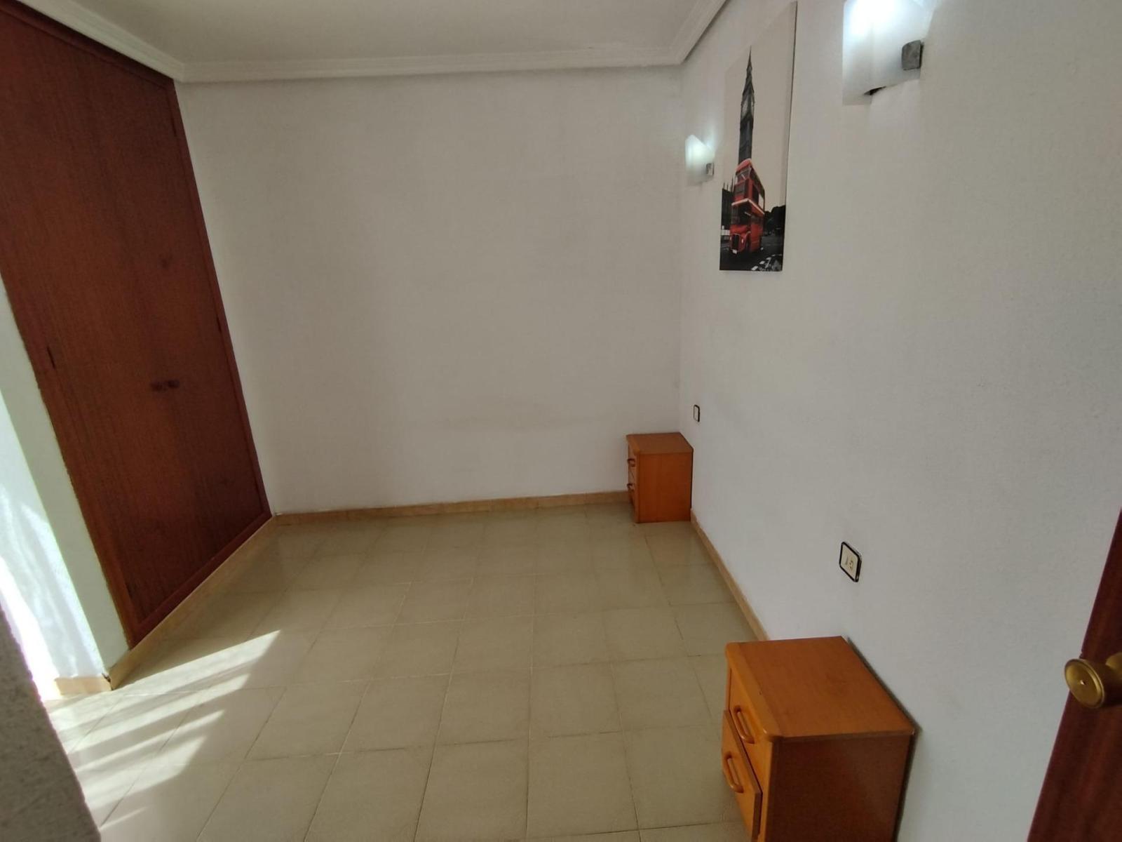 Penthouse for Sale in Salou