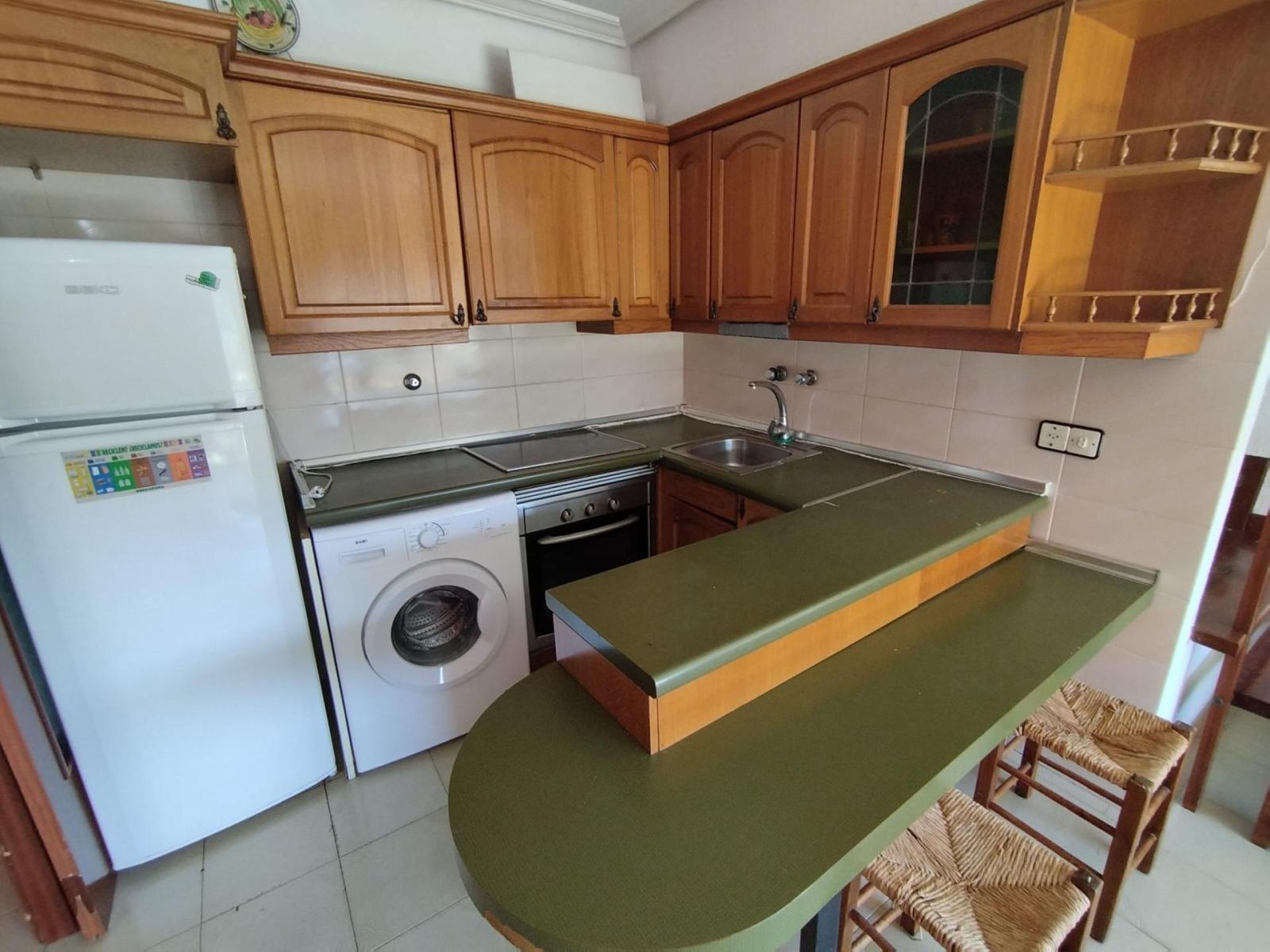 Penthouse for Sale in Salou