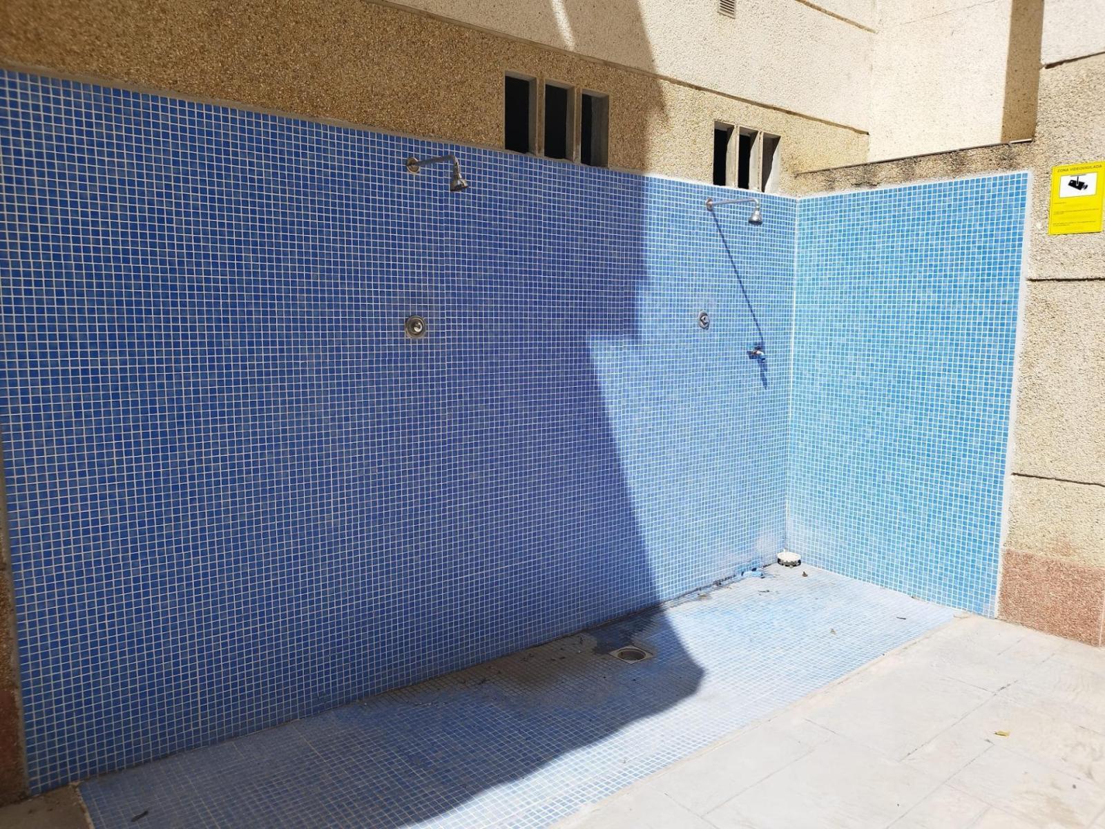 Penthouse for Sale in Salou