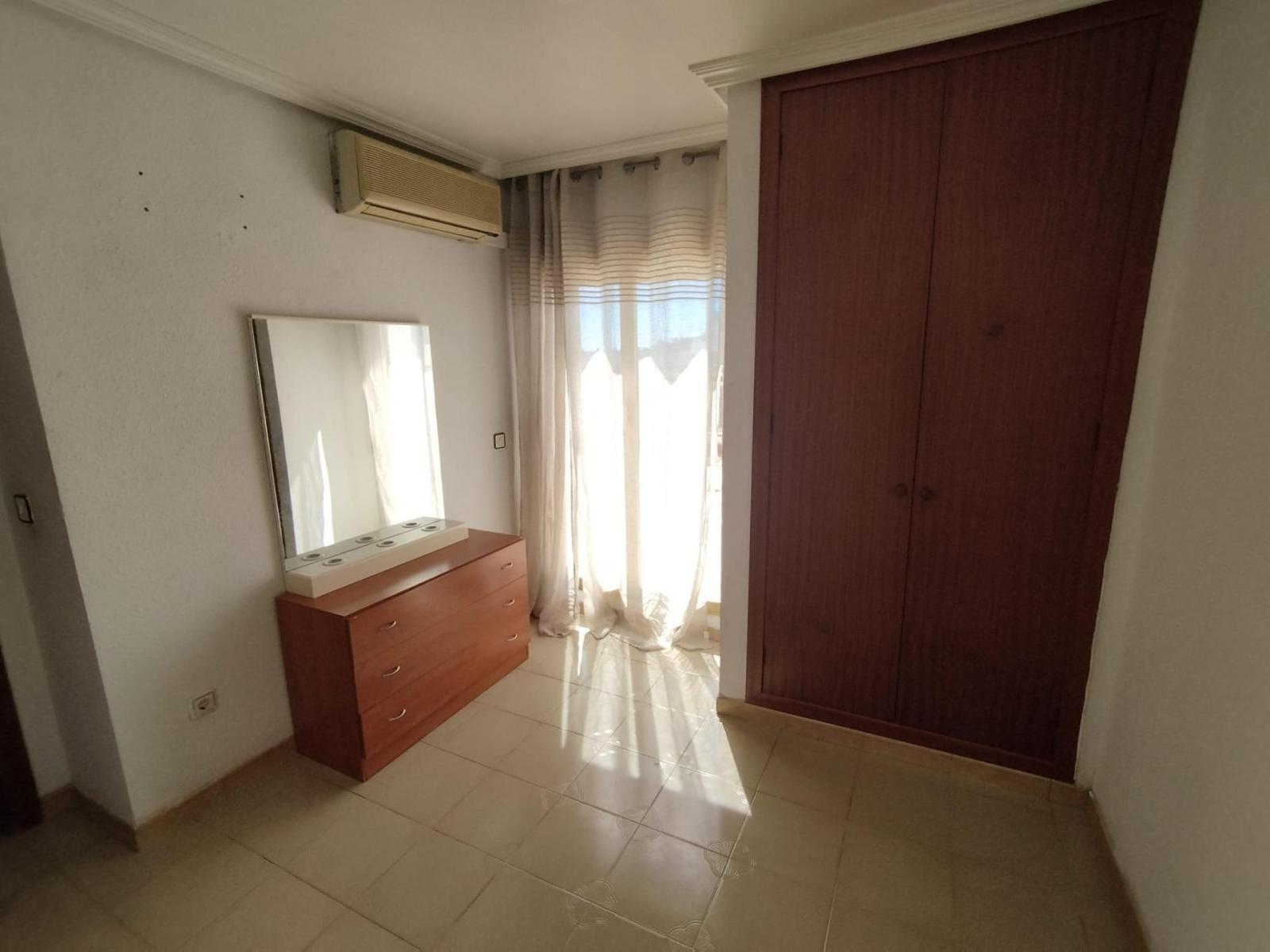 Penthouse for Sale in Salou