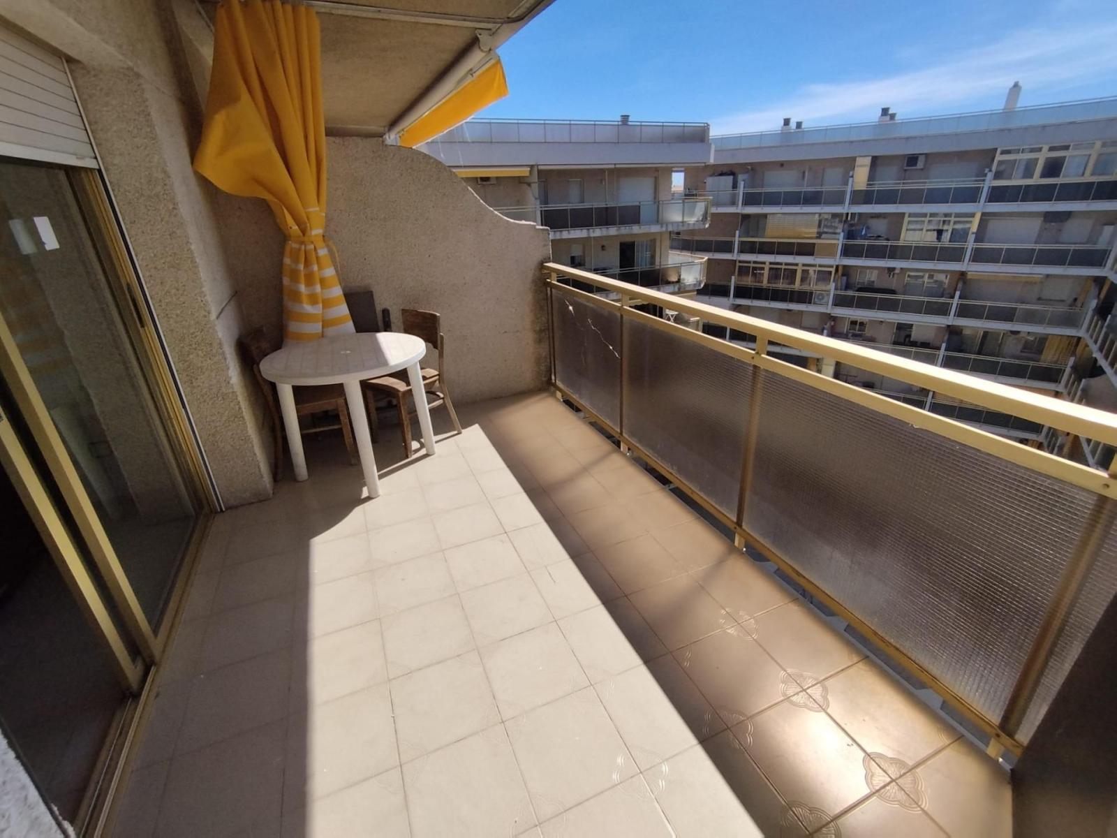 Penthouse for Sale in Salou