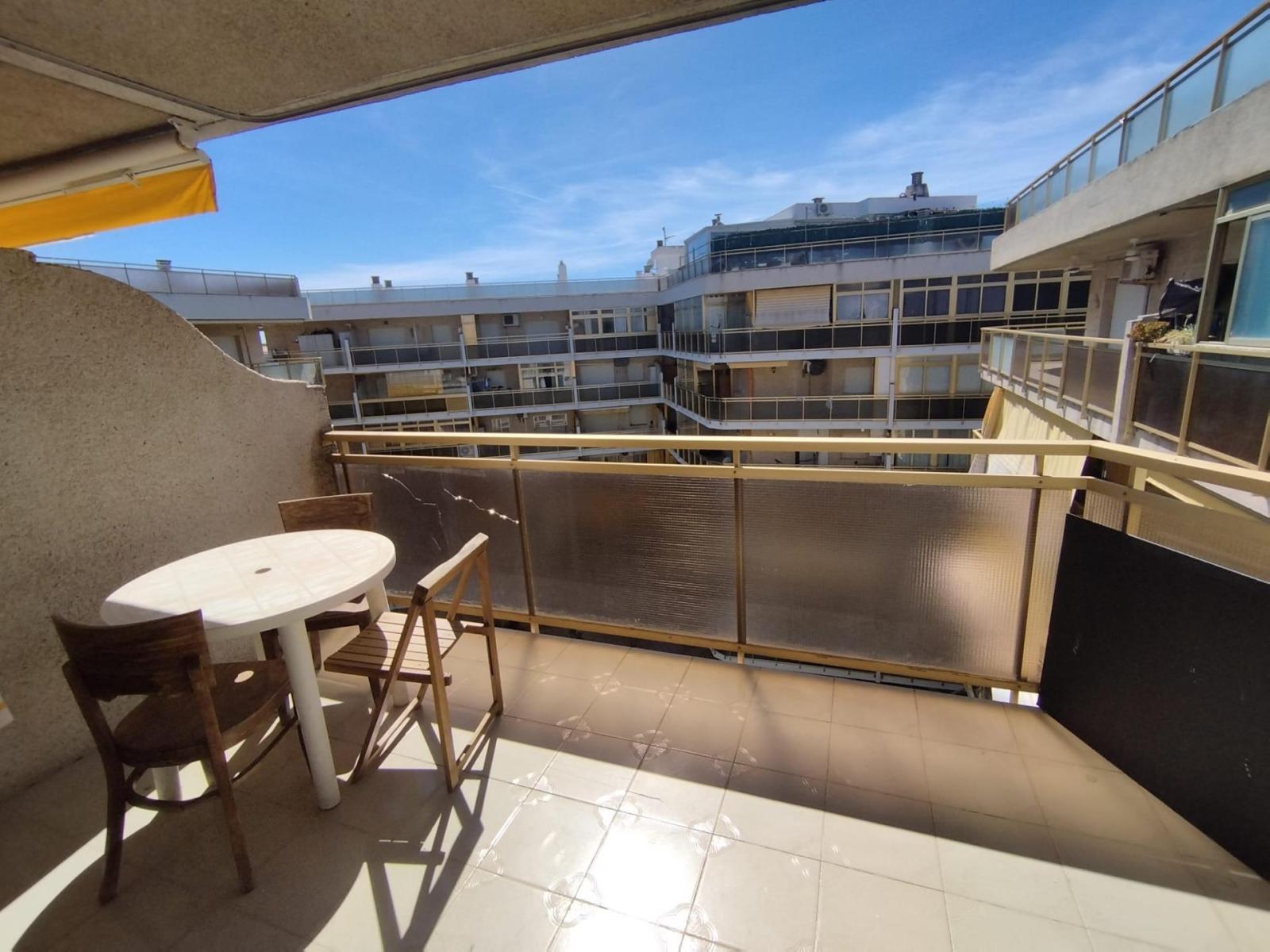 Penthouse for Sale in Salou