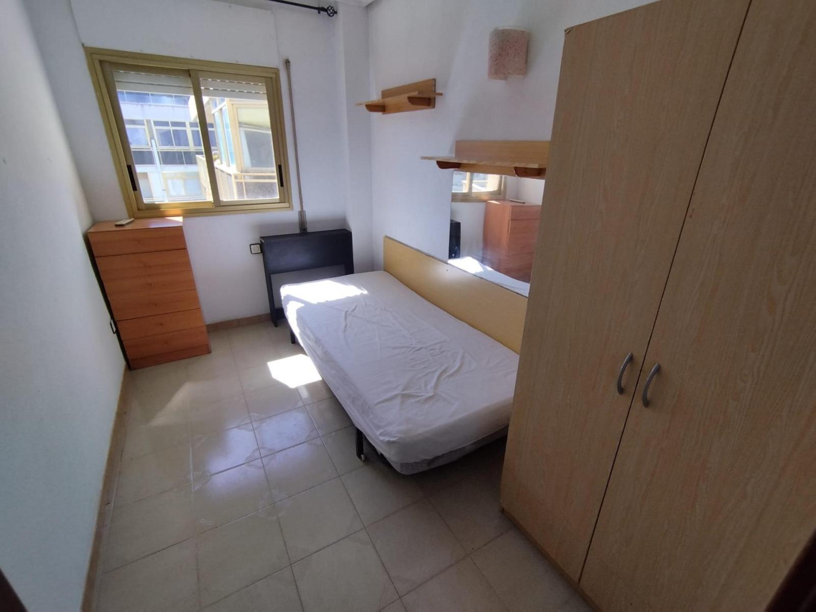 Penthouse for Sale in Salou