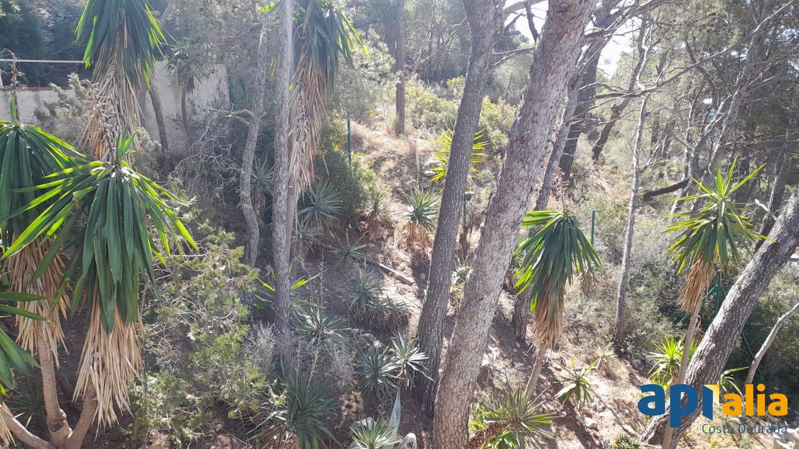 Chalet for Sale in Salou
