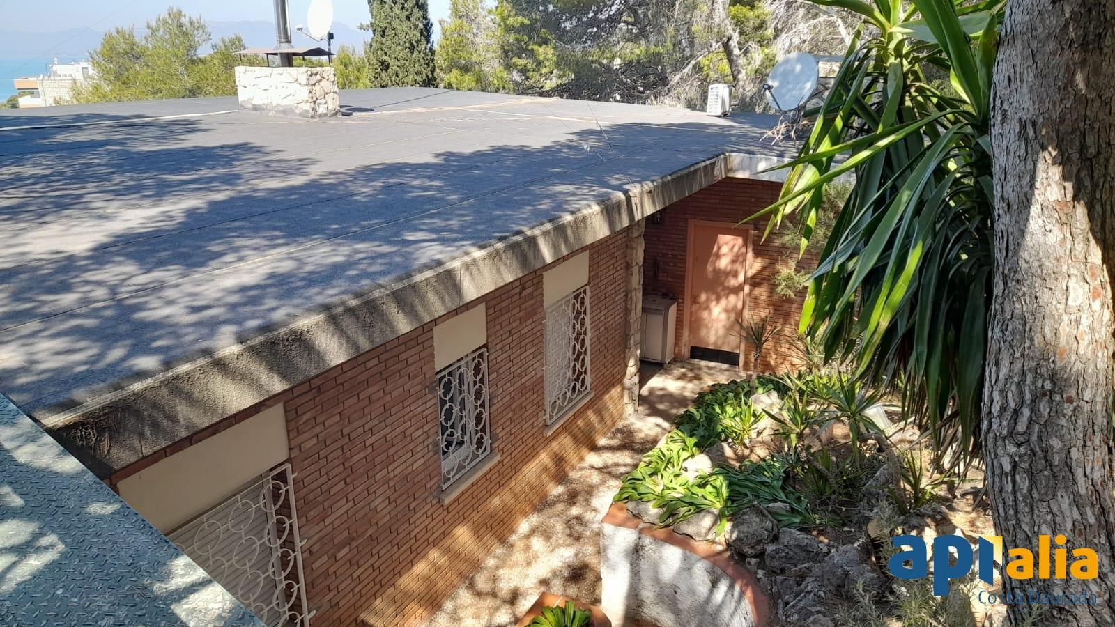 Chalet for Sale in Salou