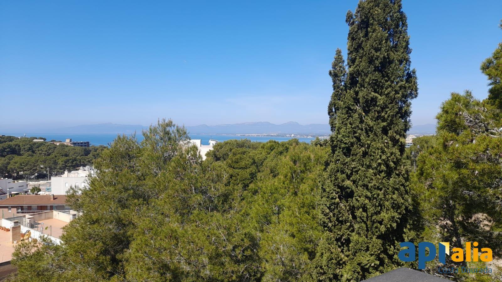 Chalet en Venta en Salou
