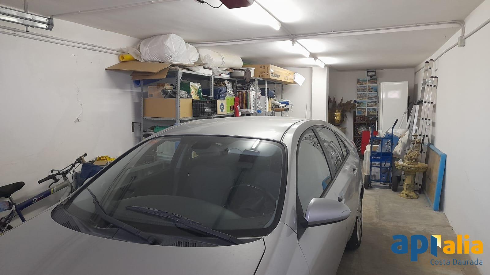 Chalet en Venta en Salou