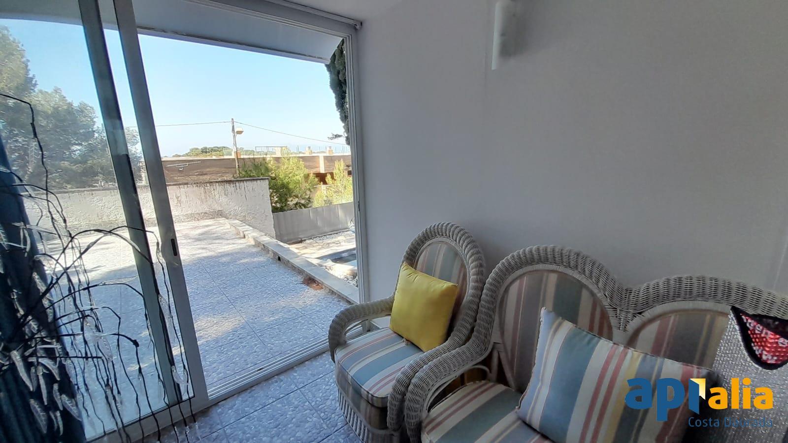 Chalet for Sale in Salou