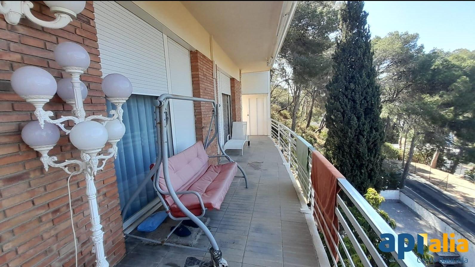 Chalet en Venta en Salou