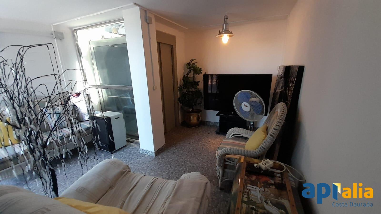 Chalet en Venta en Salou