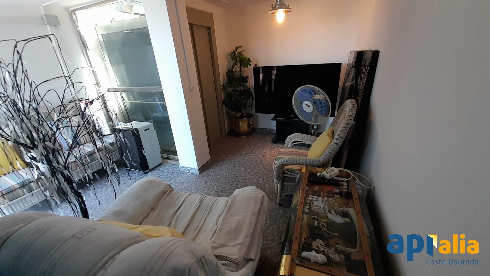 Chalet en Venta en Salou