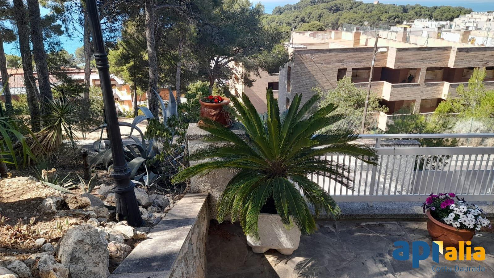 Chalet en Venta en Salou