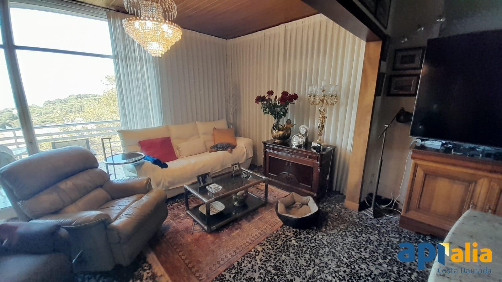 Chalet en Venta en Salou