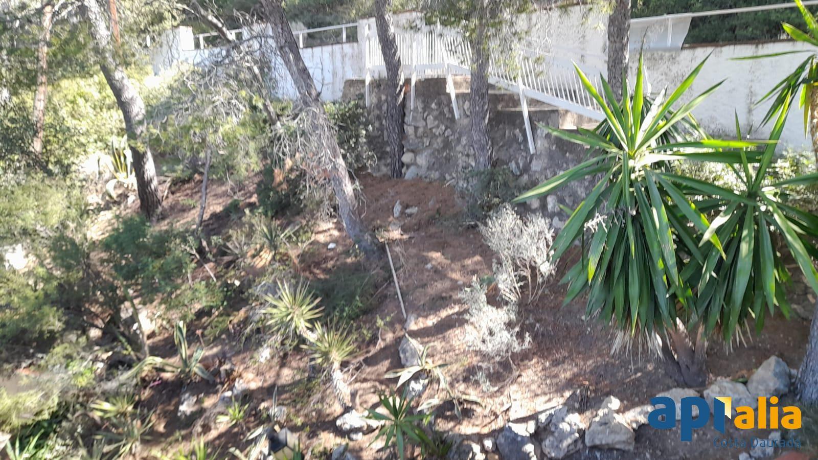 Chalet en Venta en Salou