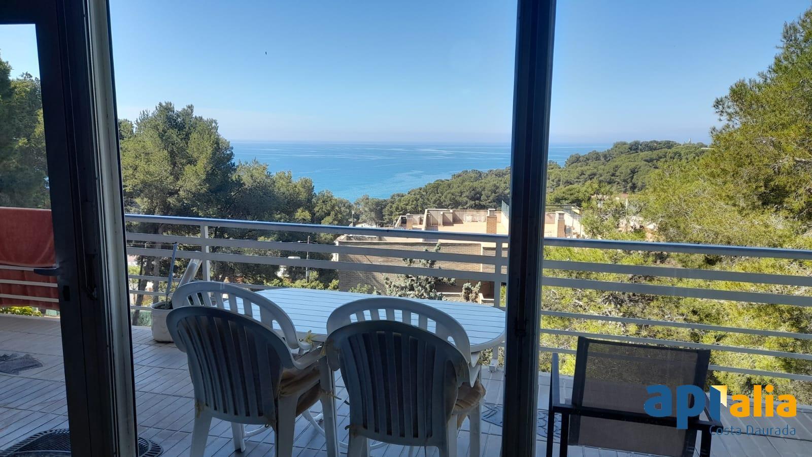 Chalet en Venta en Salou