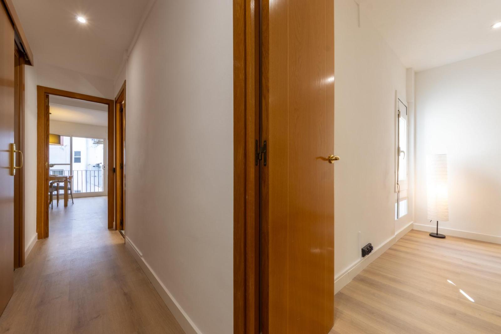 Flat for Sale in Tarragona