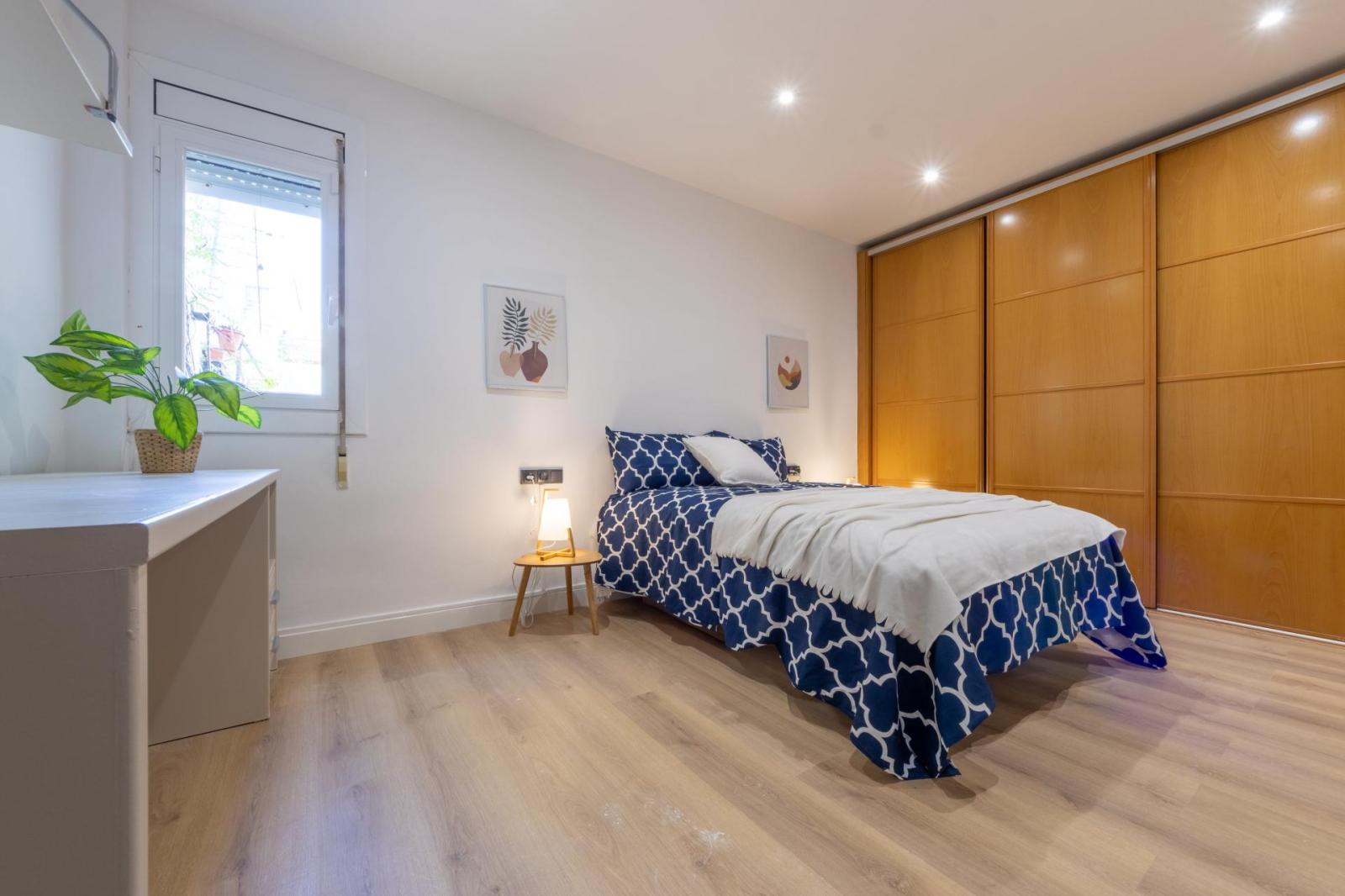 Flat for Sale in Tarragona