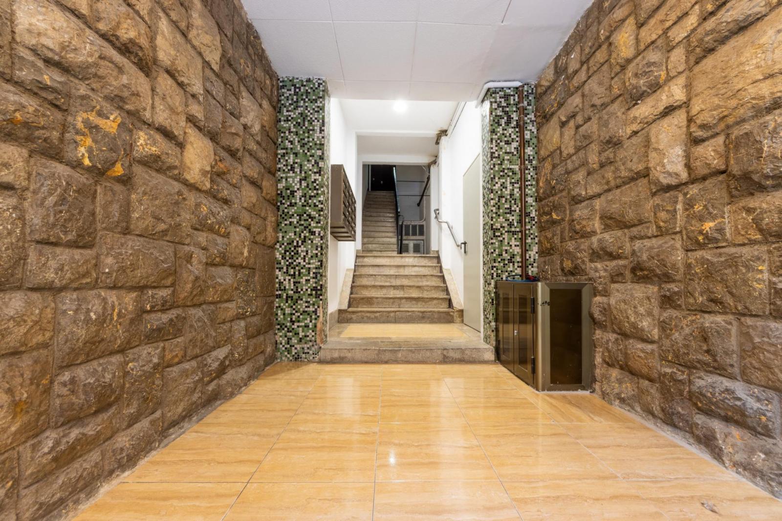 Flat for Sale in Tarragona