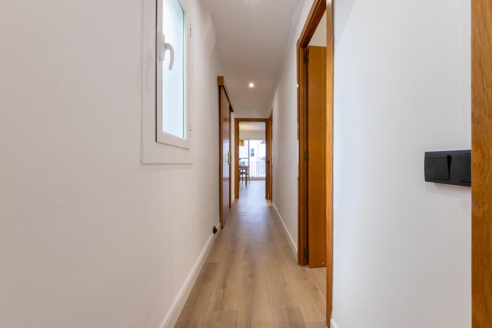 Flat for Sale in Tarragona