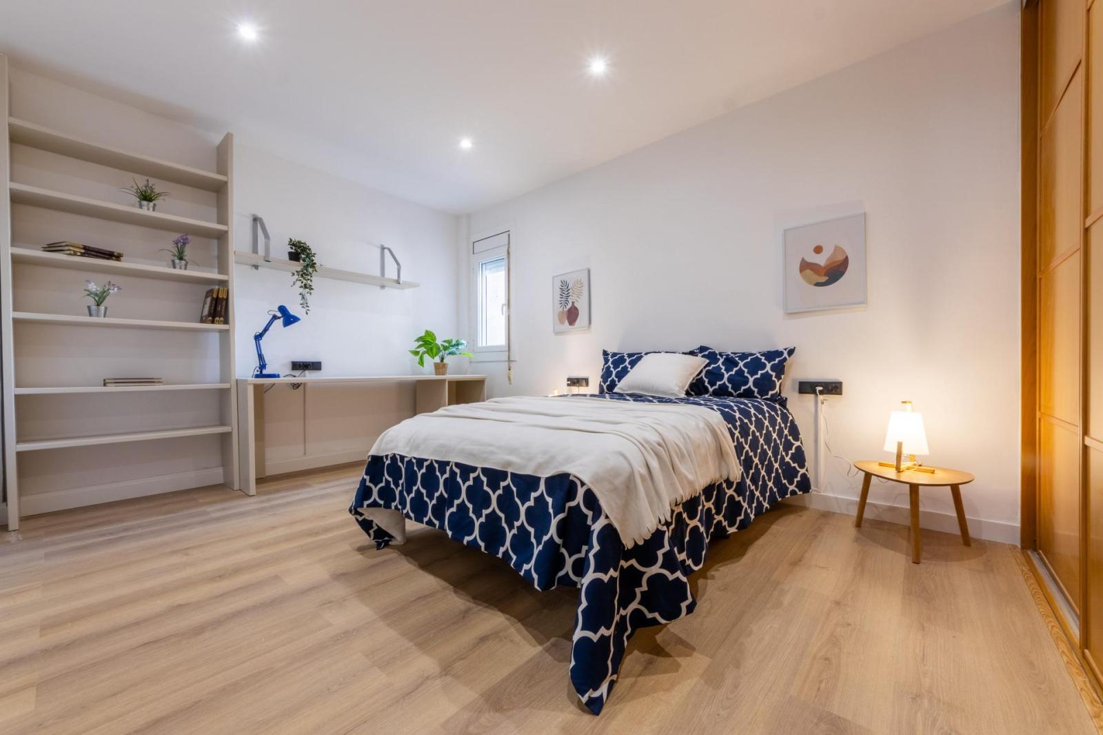 Flat for Sale in Tarragona