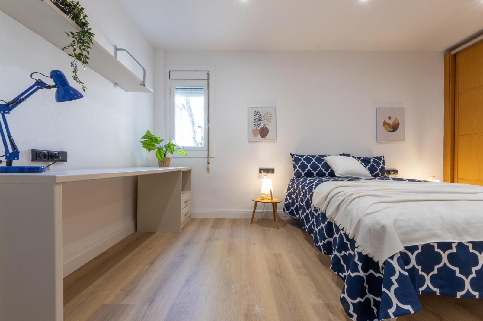 Flat for Sale in Tarragona