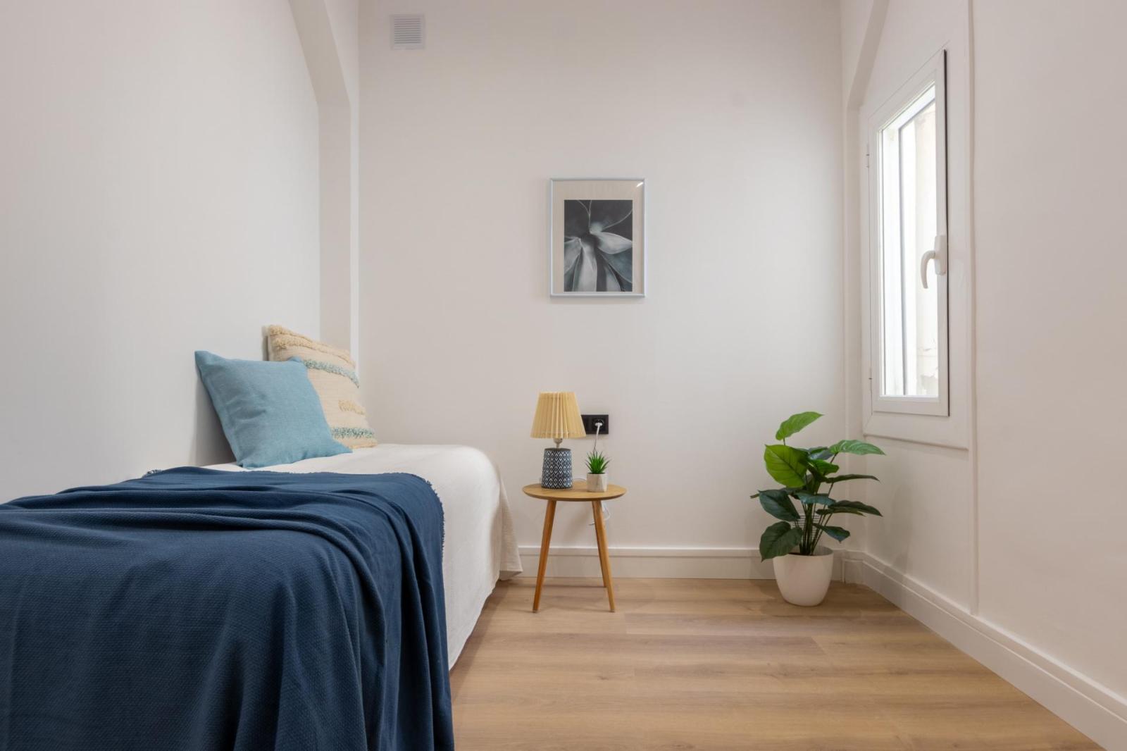 Flat for Sale in Tarragona