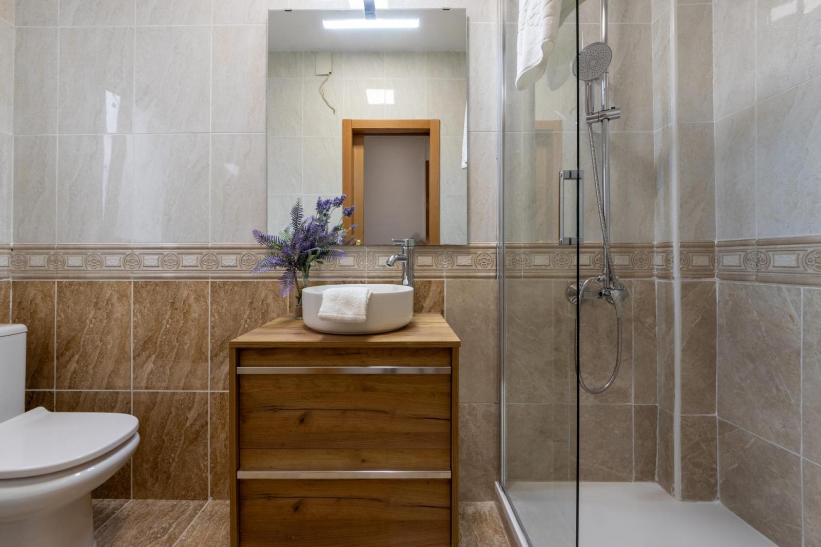 Flat for Sale in Tarragona